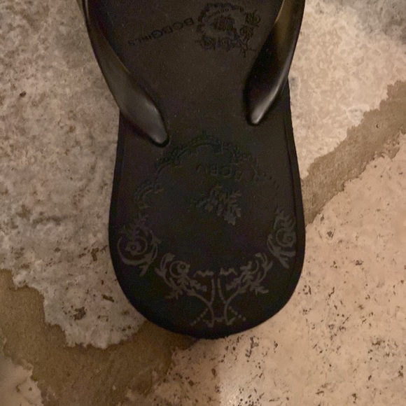 BCBG sandals - Picture 6 of 11